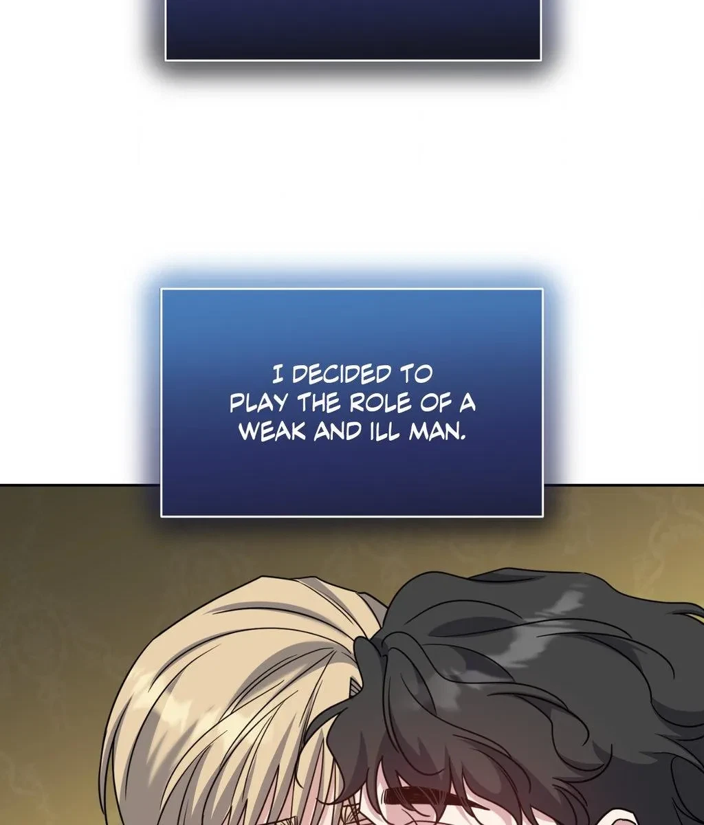 Chapter 80.02, page 27