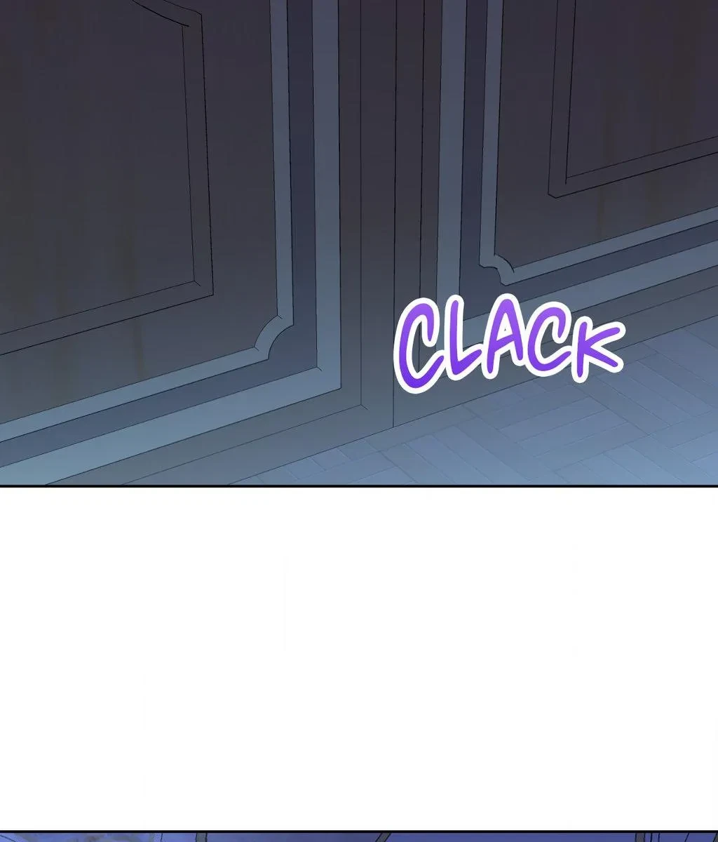 Chapter 80.02, page 34