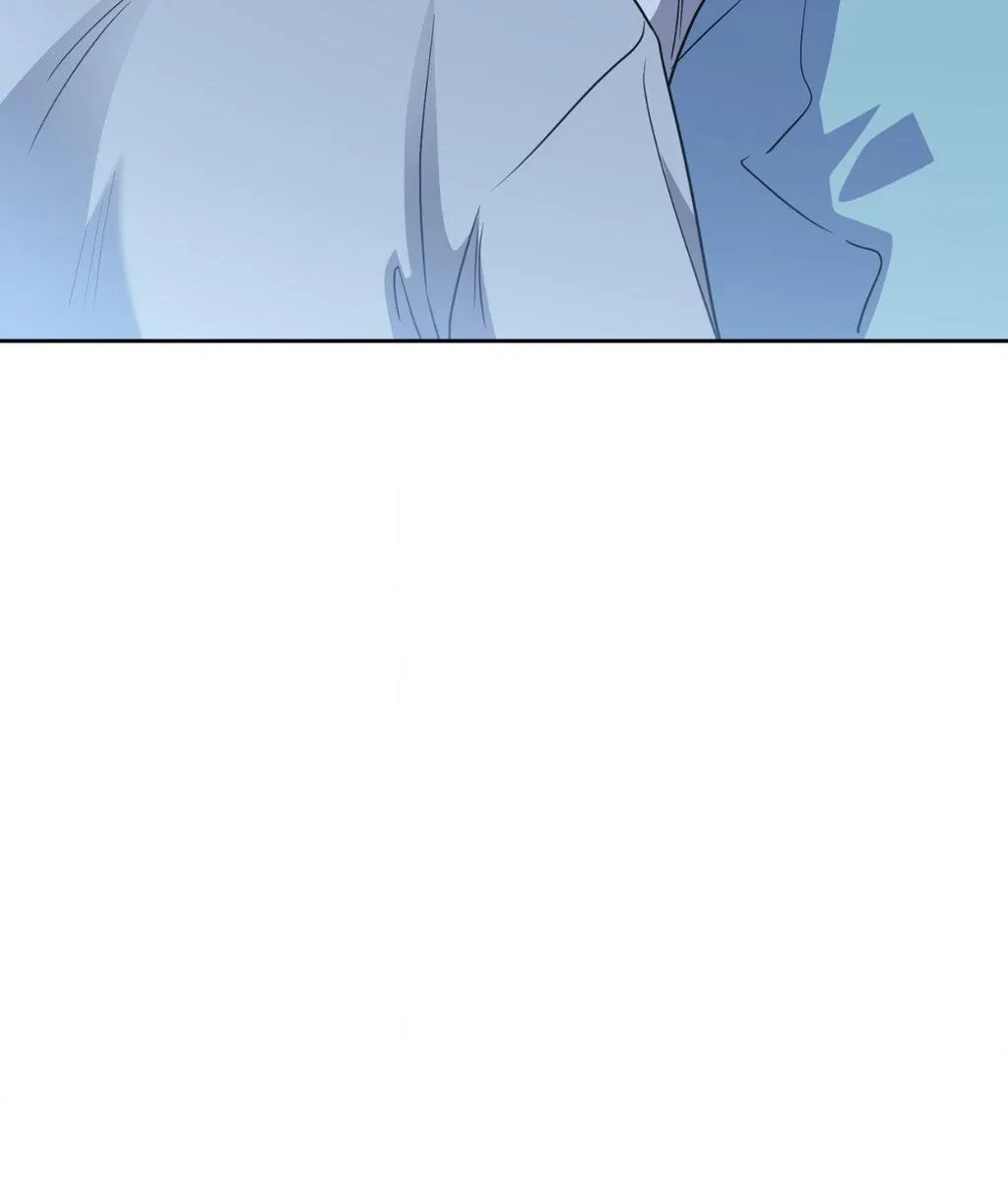 Chapter 80.02, page 36