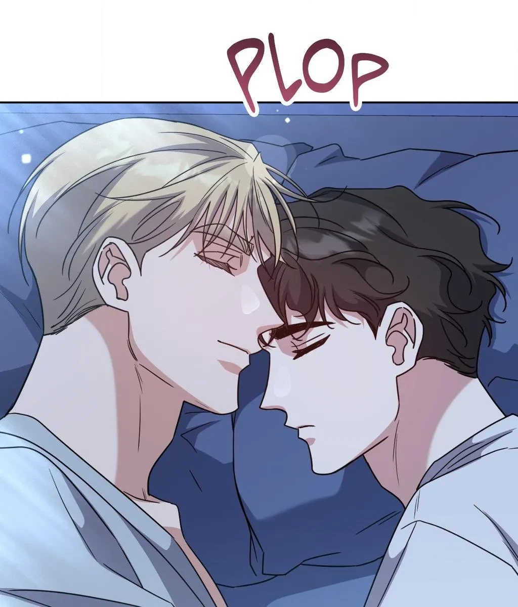 Chapter 80.02, page 37