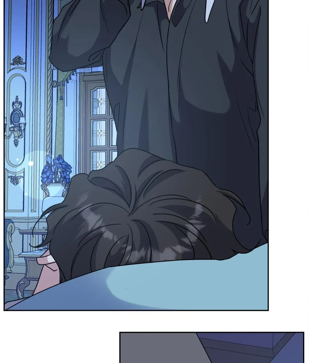 Chapter 80.02, page 41