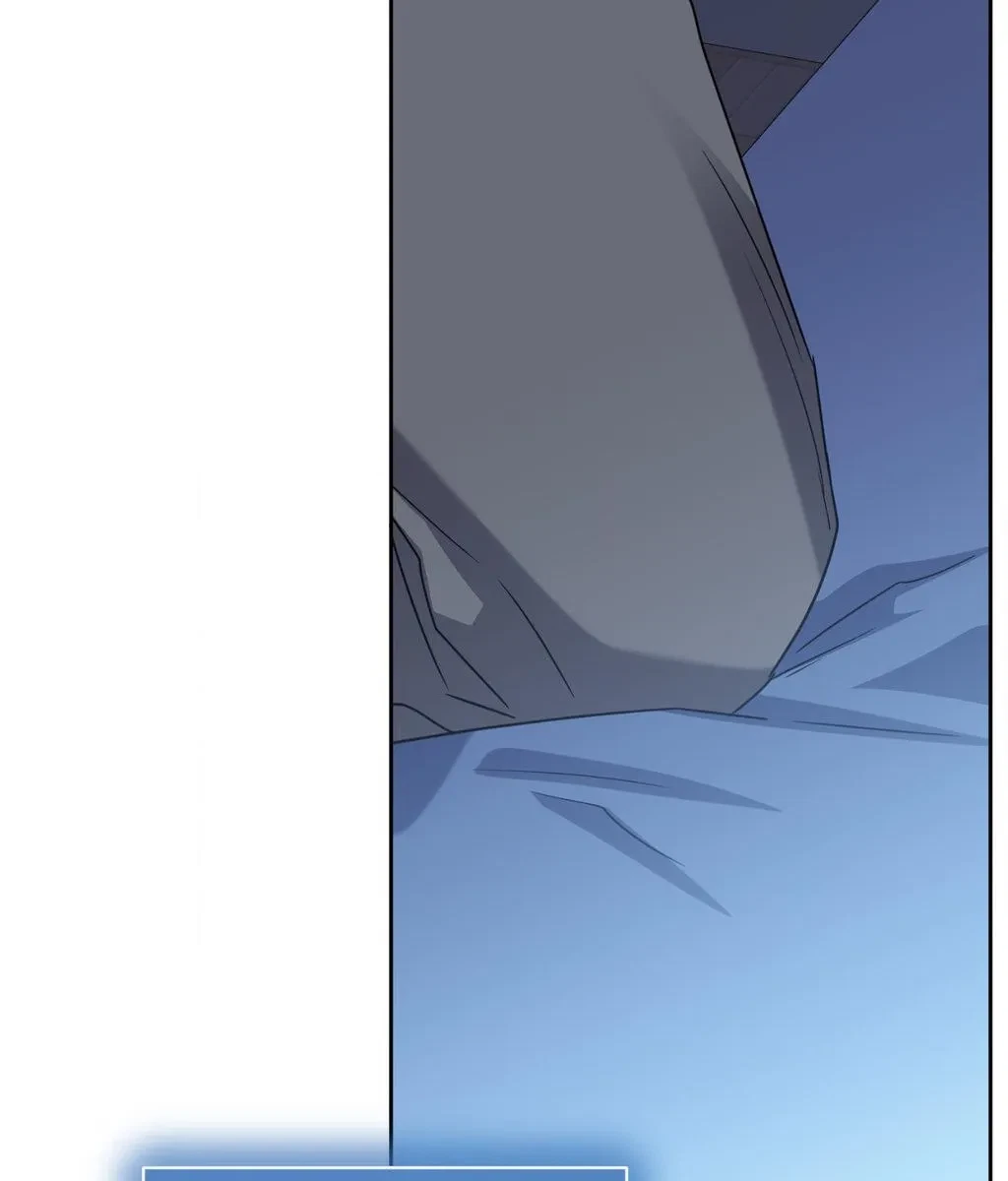 Chapter 80.02, page 42