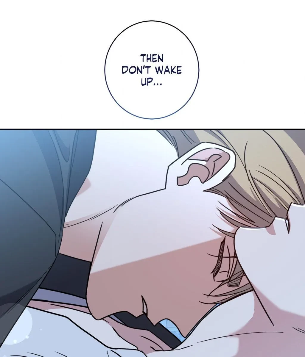 Chapter 80.02, page 47