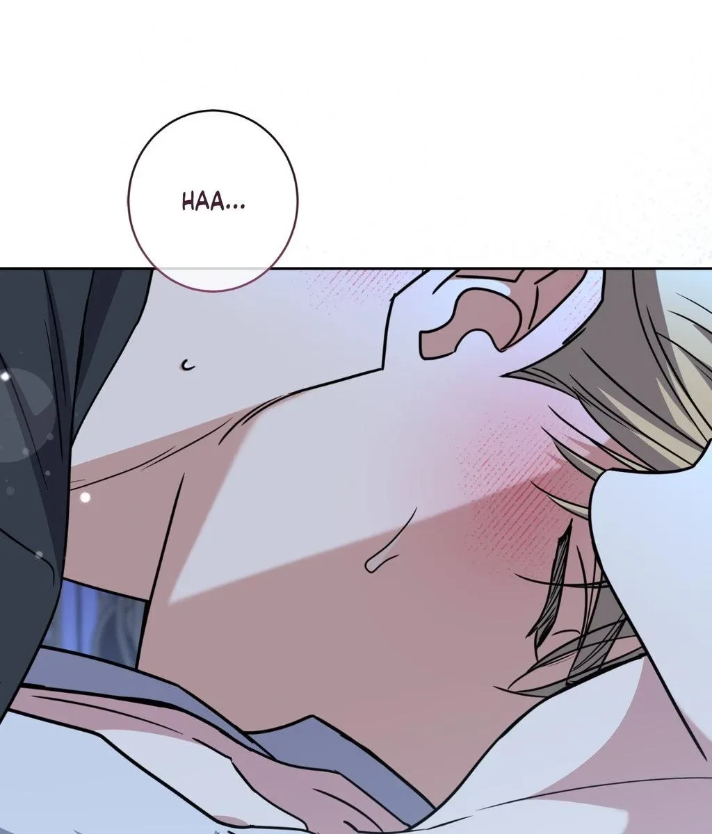 Chapter 80.02, page 50