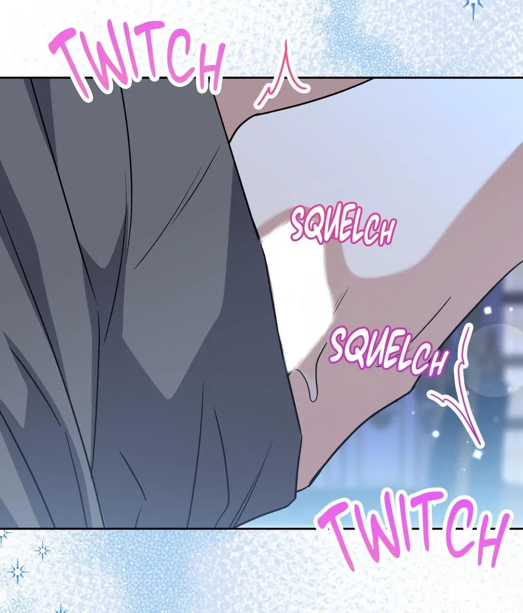 Chapter 80.02, page 52