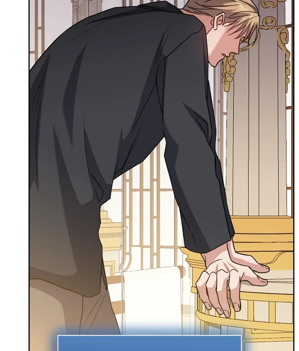 Chapter 80.02, page 57
