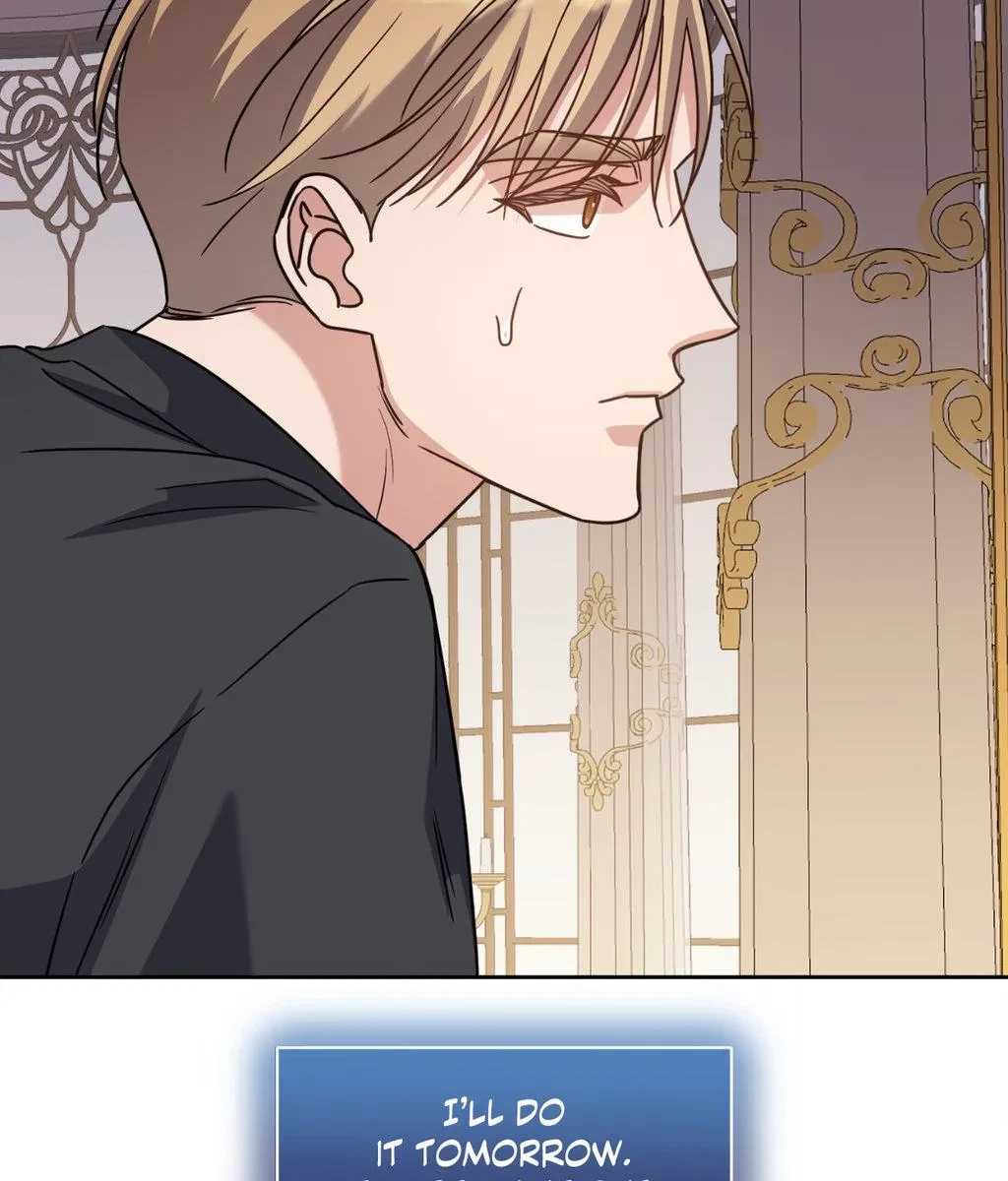 Chapter 80.02, page 59