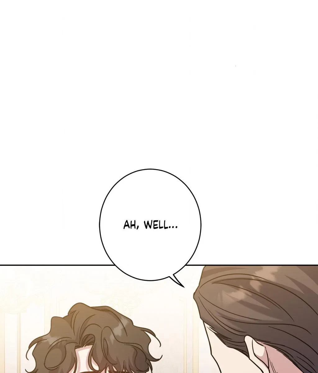 Chapter 80.02, page 6