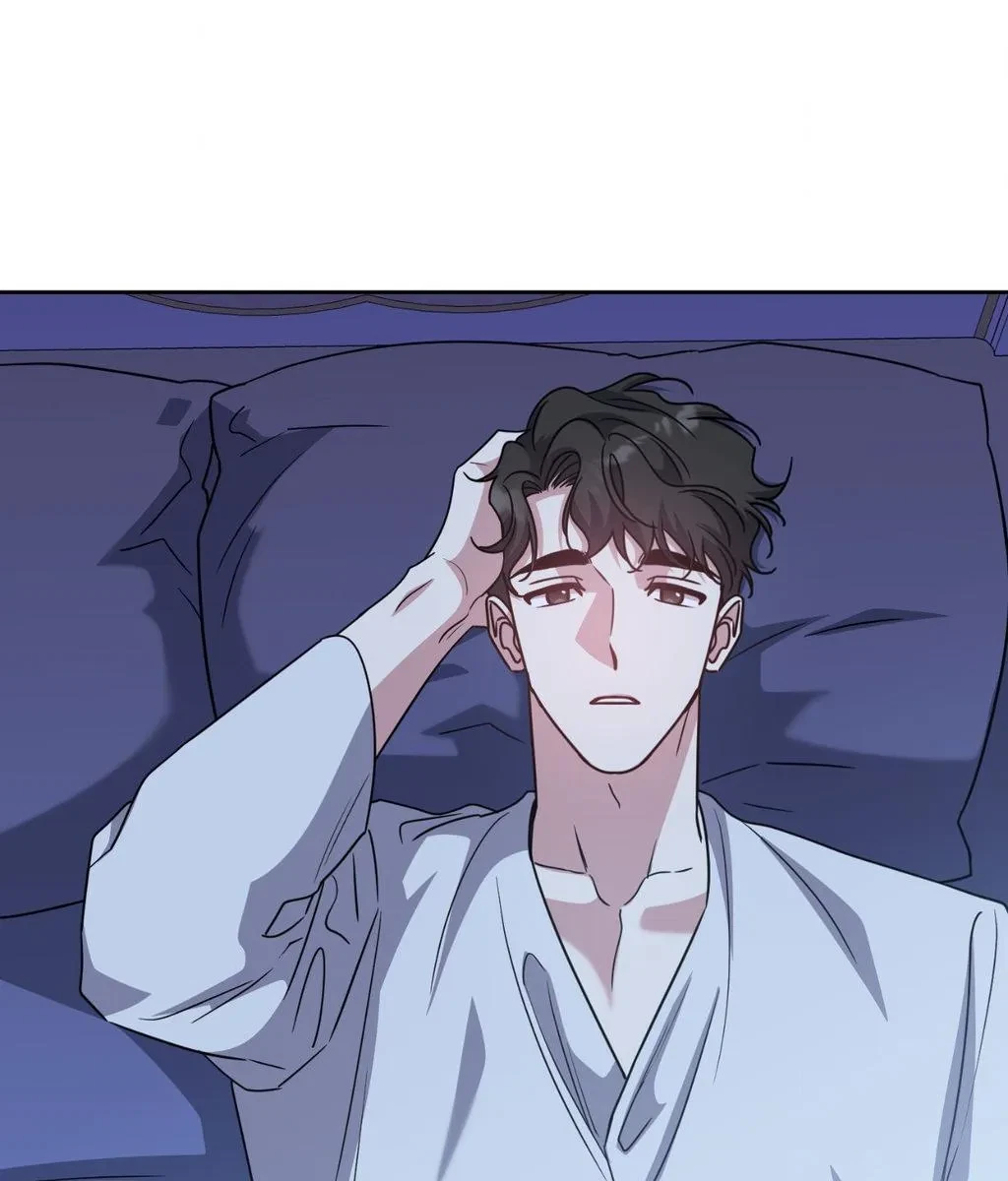 Chapter 80.02, page 62
