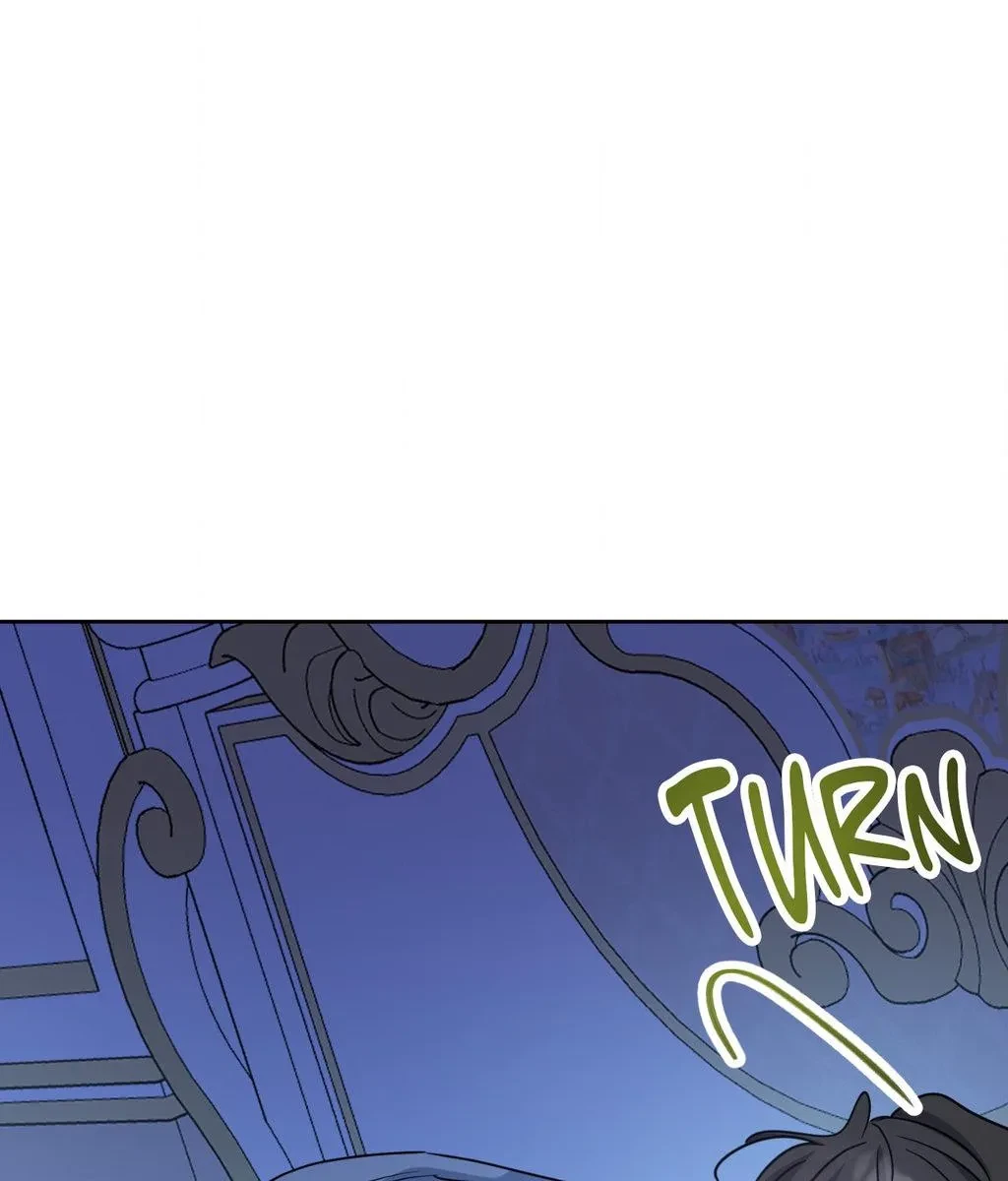 Chapter 80.02, page 65