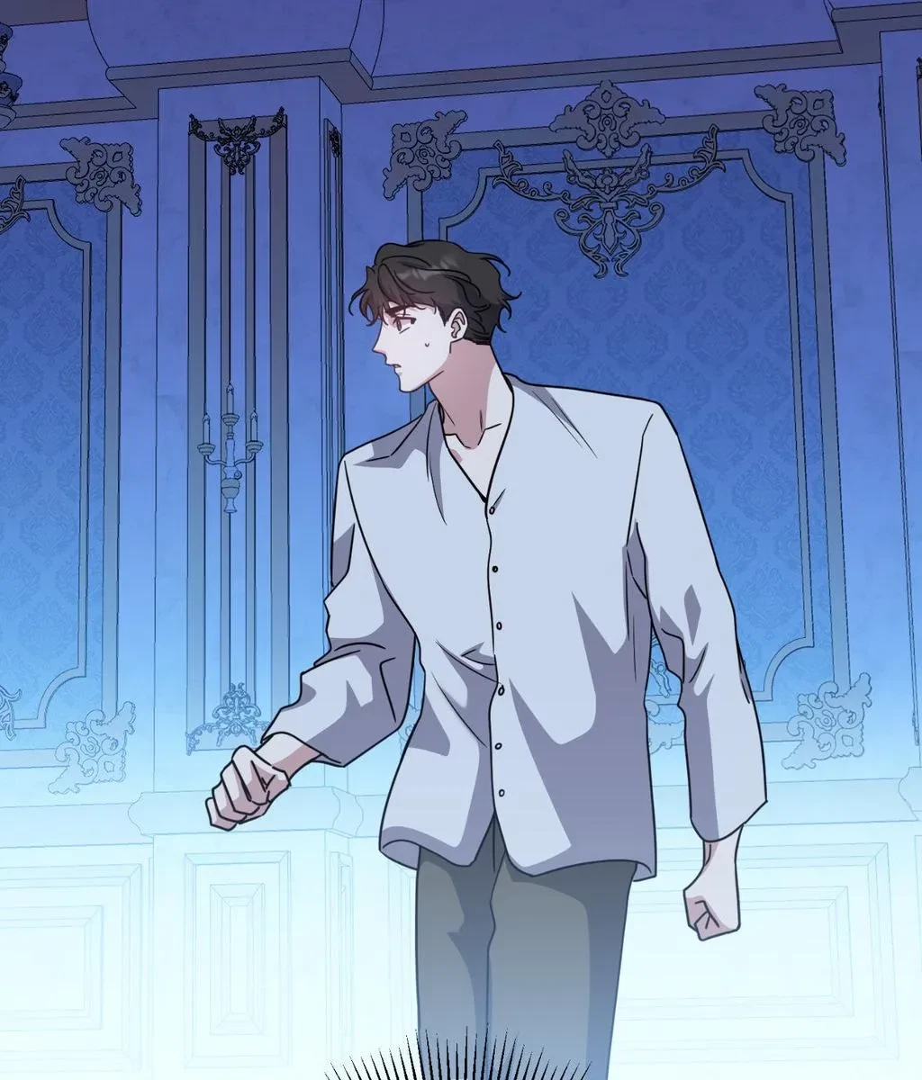 Chapter 80.02, page 69