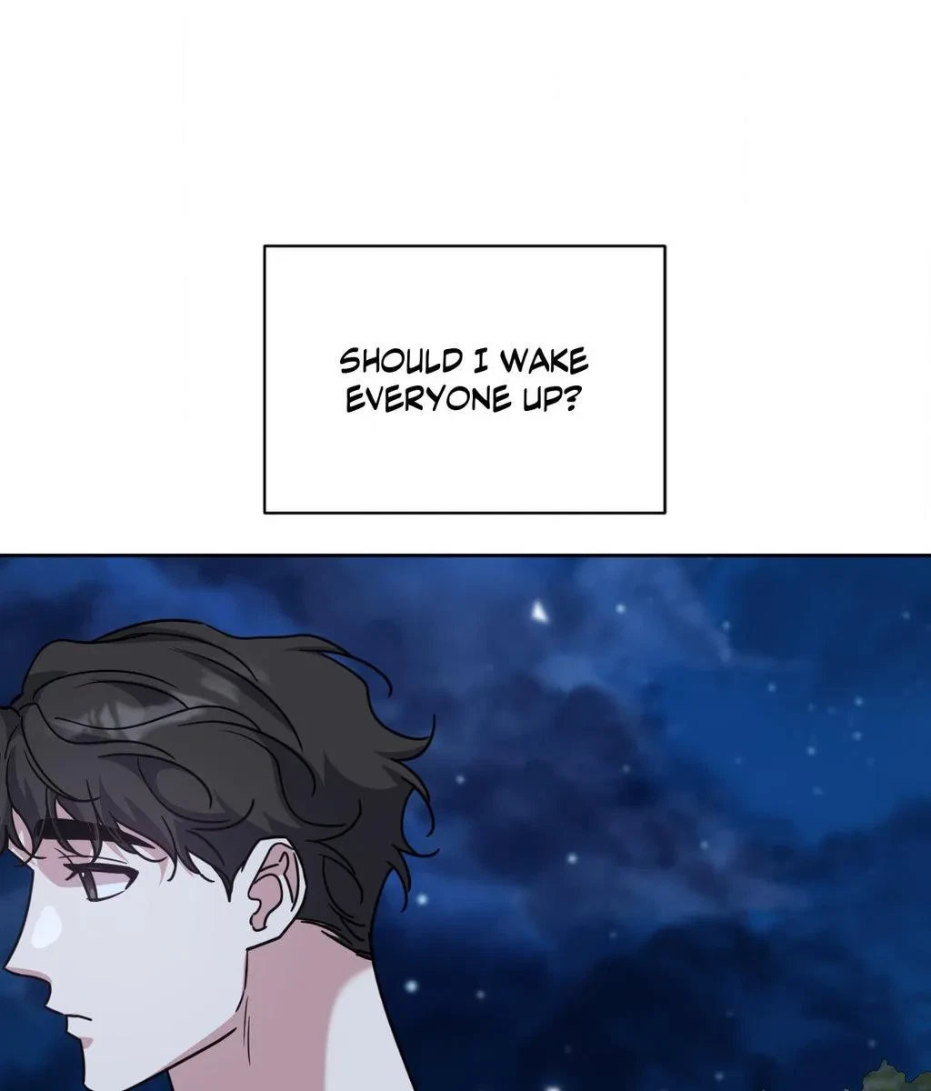 Chapter 80.02, page 78