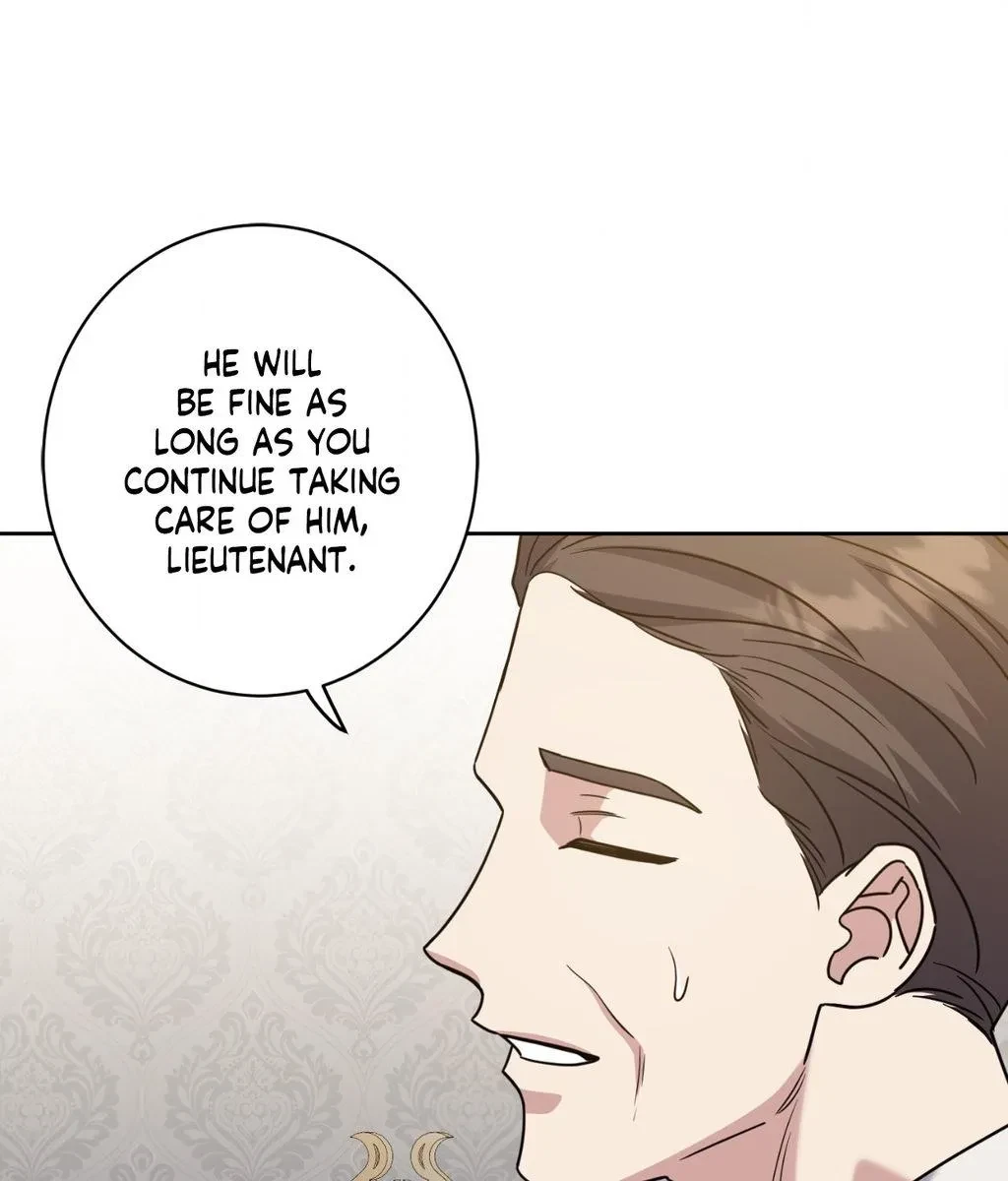 Chapter 80.02, page 8