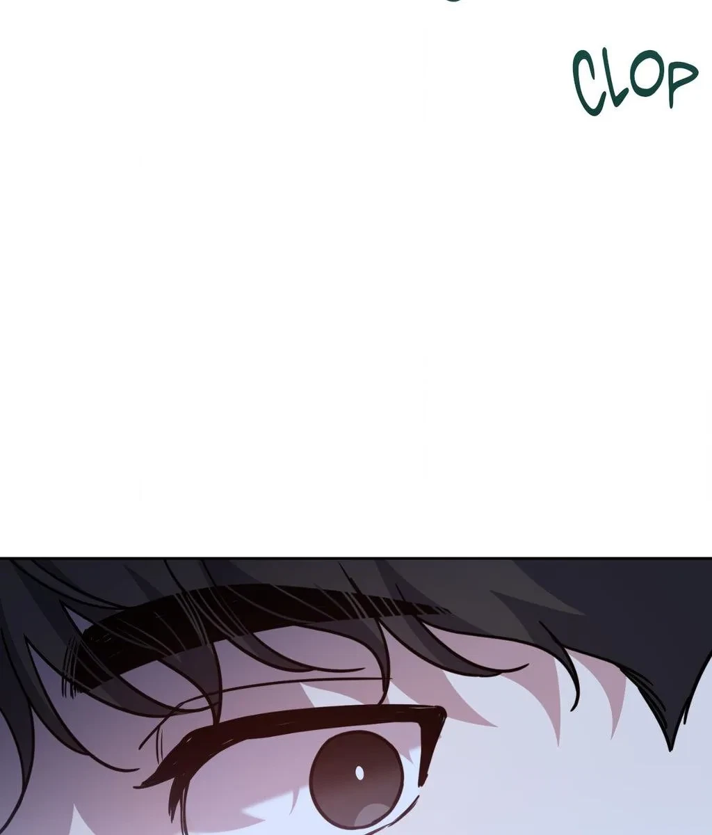 Chapter 80.02, page 80