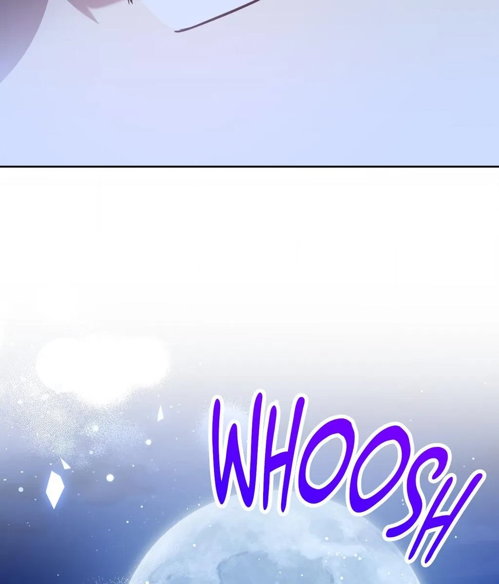 Chapter 80.02, page 81
