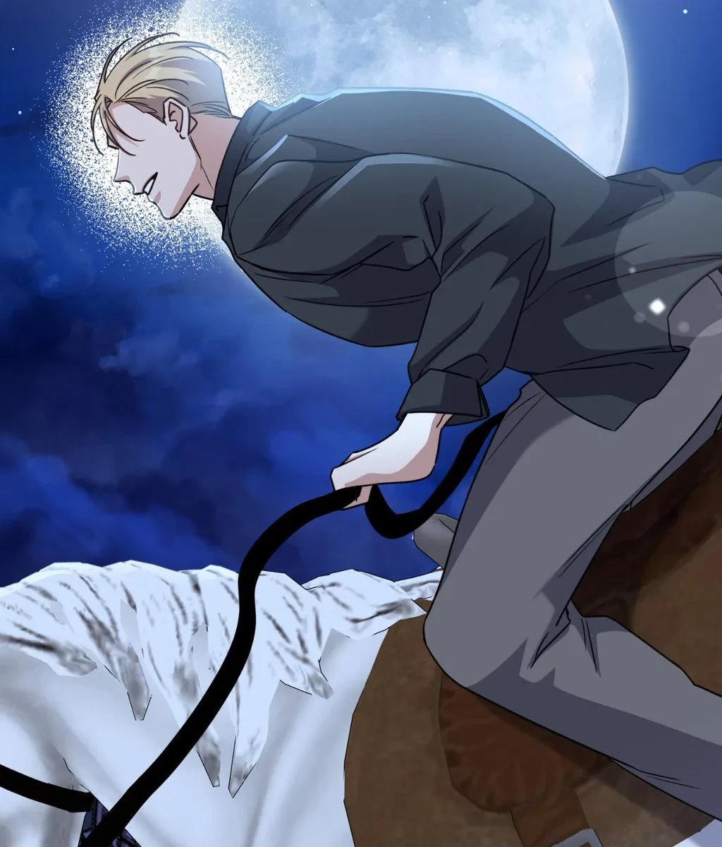 Chapter 80.02, page 82
