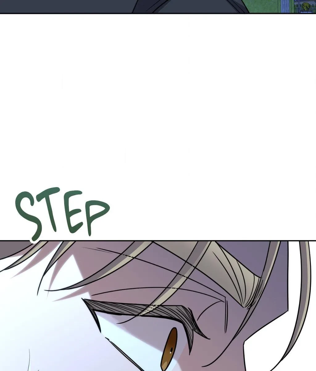 Chapter 80.02, page 87