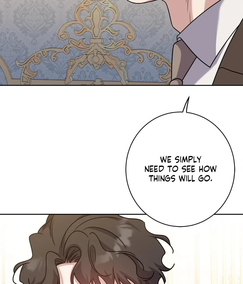 Chapter 80.02, page 9