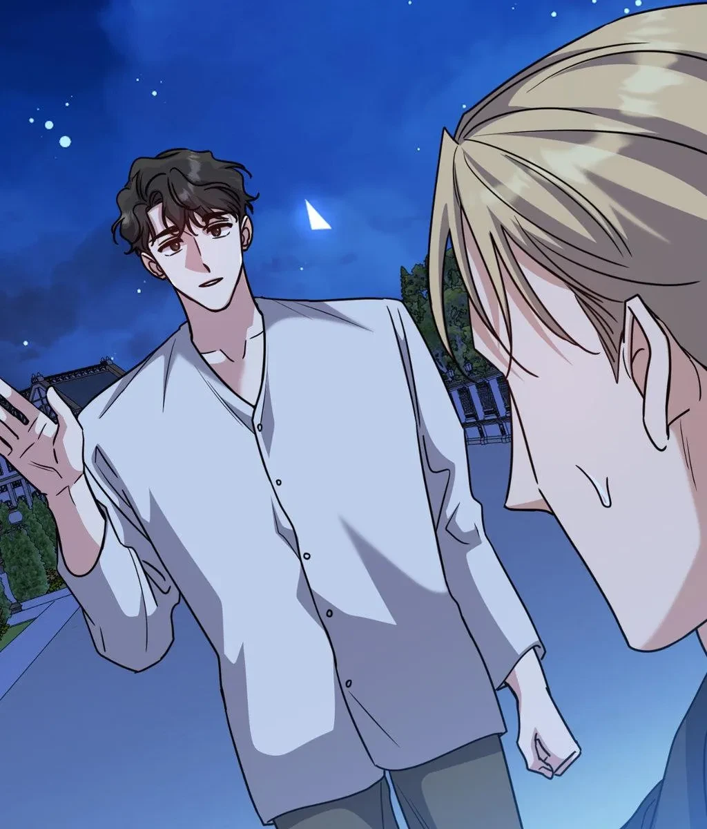 Chapter 80.02, page 90