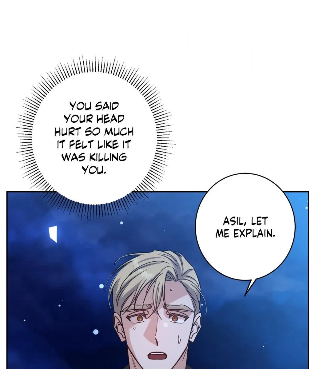 Chapter 80.02, page 93