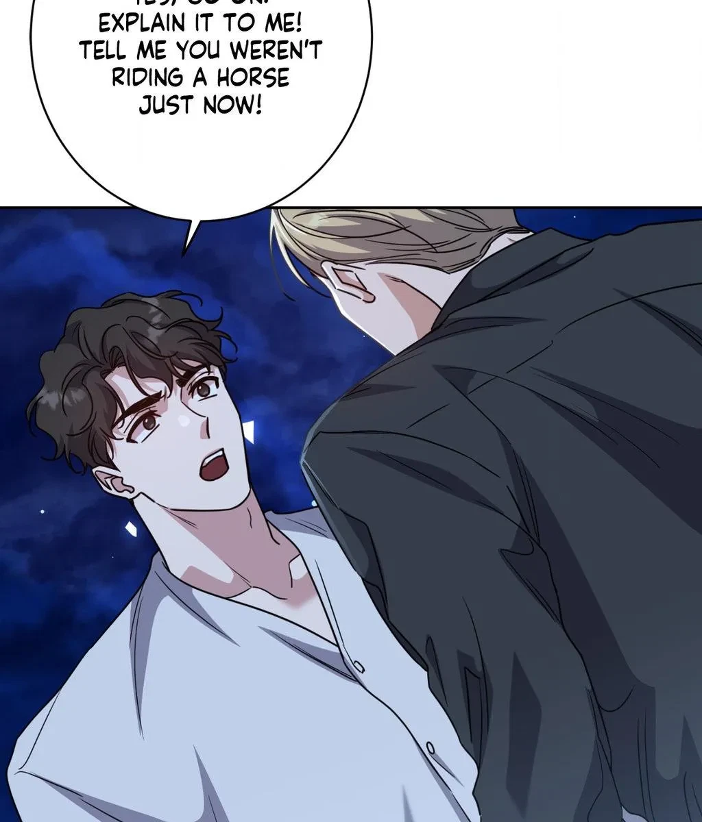 Chapter 80.02, page 96