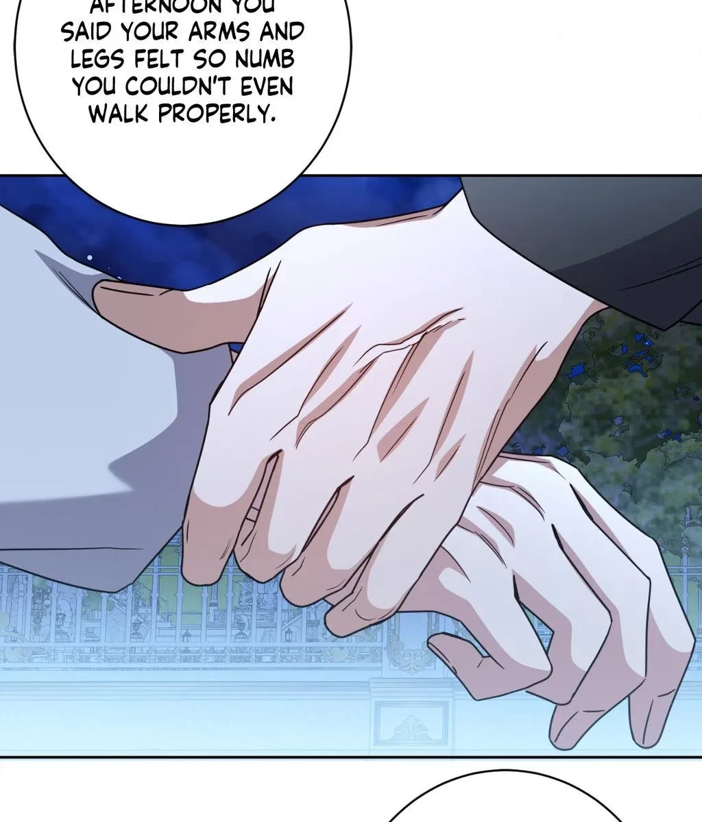 Chapter 80.02, page 98