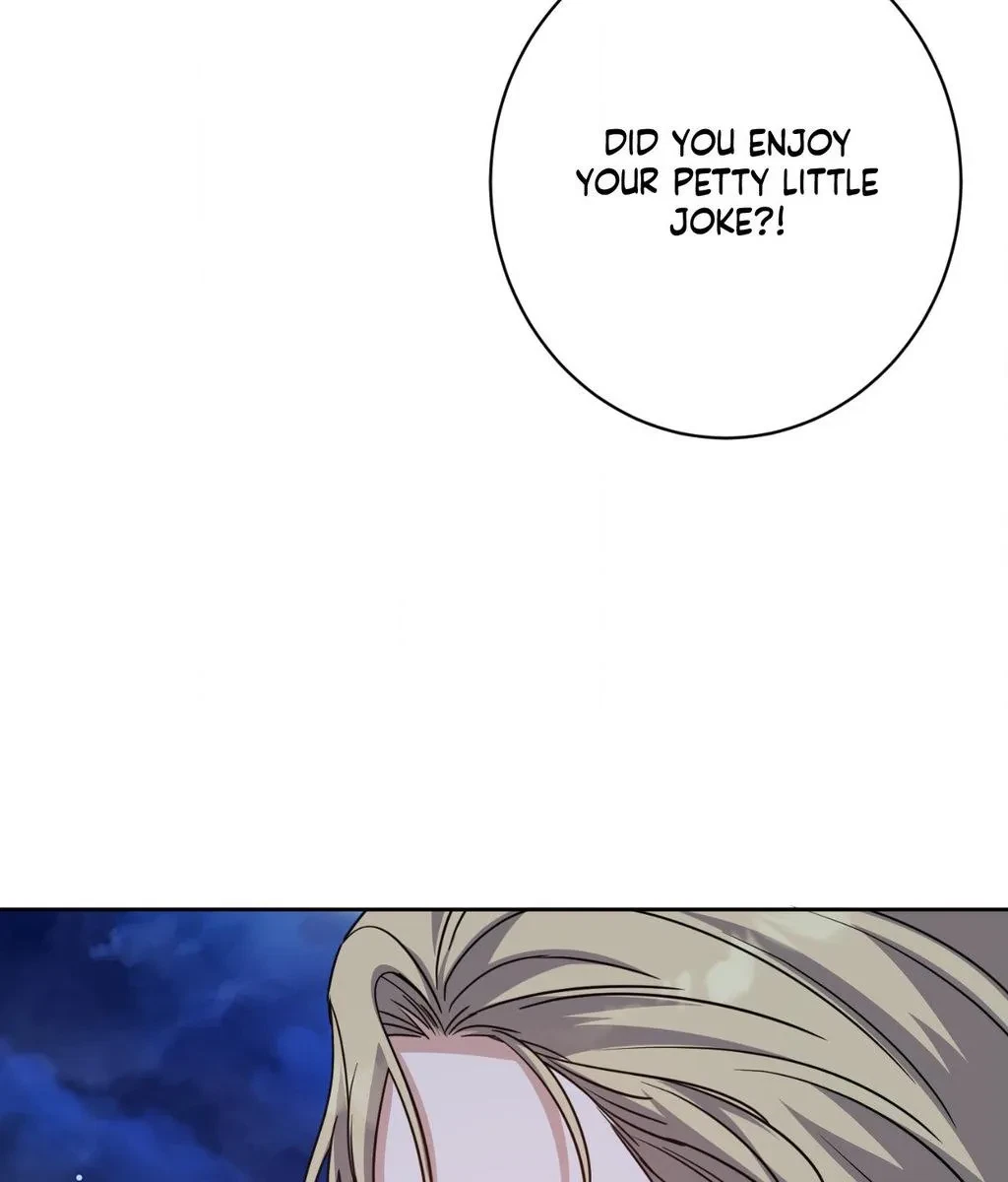 Chapter 80.02, page 99