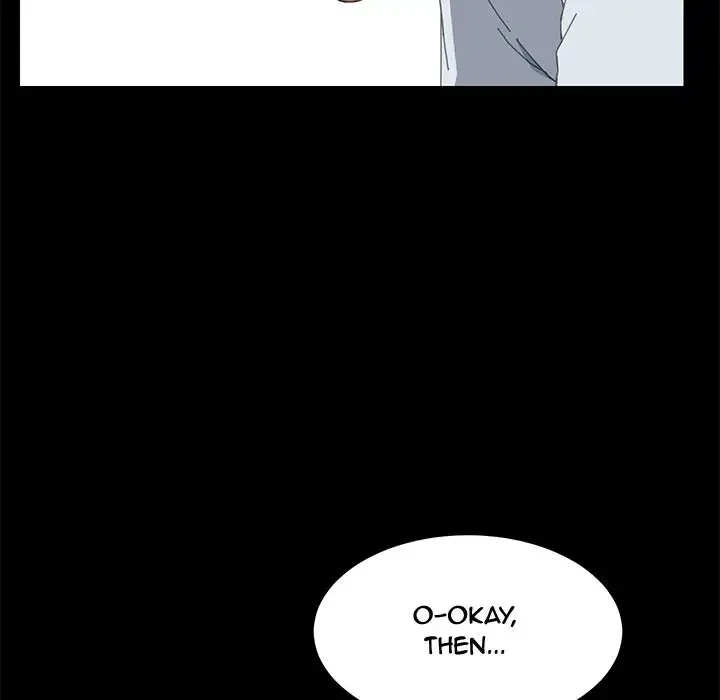 Chapter 28, page 100