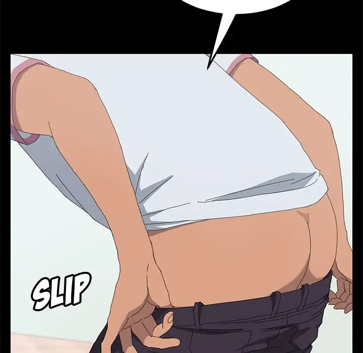 Chapter 28, page 101