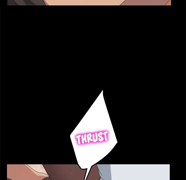 Chapter 28, page 104