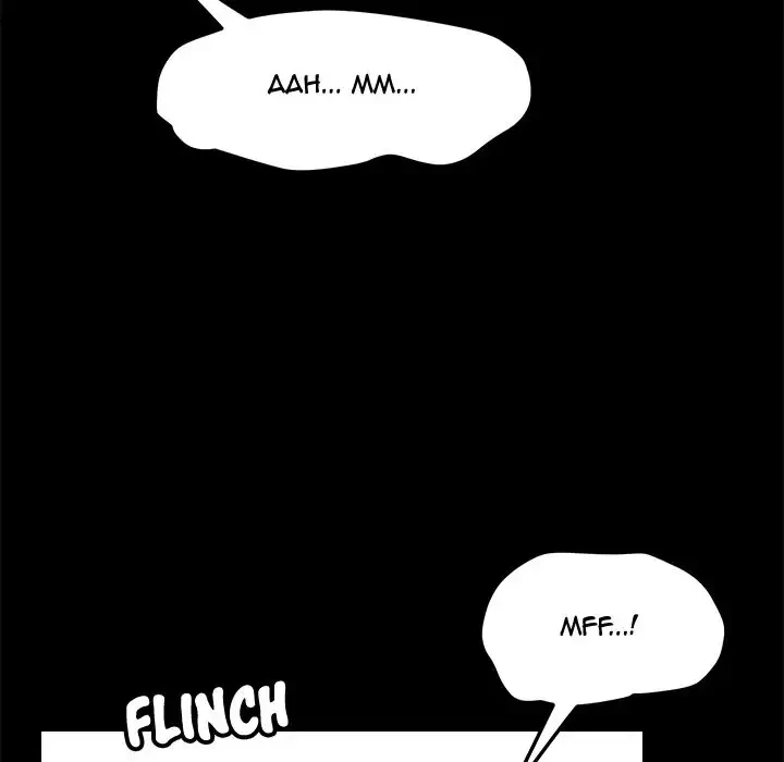 Chapter 28, page 111