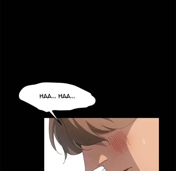 Chapter 28, page 113