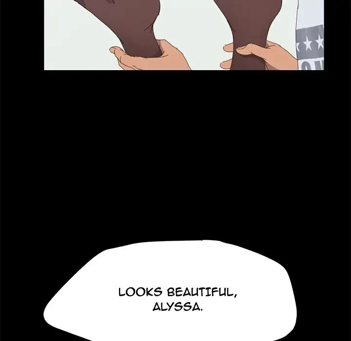 Chapter 28, page 118