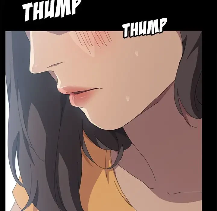 Chapter 28, page 12