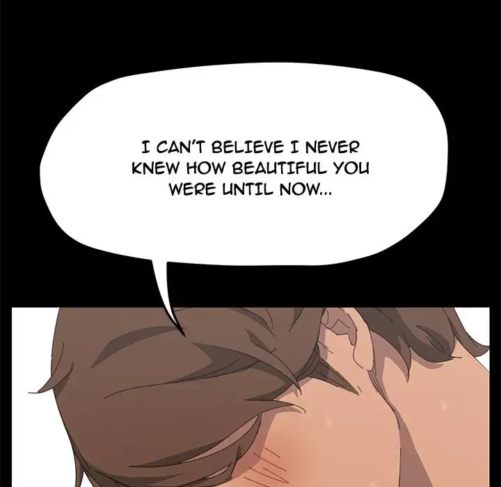 Chapter 28, page 122