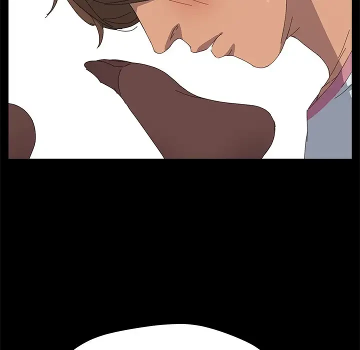 Chapter 28, page 123