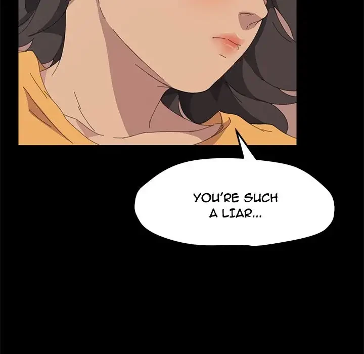 Chapter 28, page 125