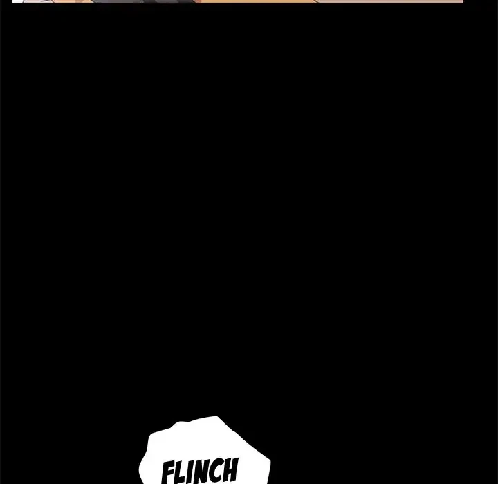 Chapter 28, page 13