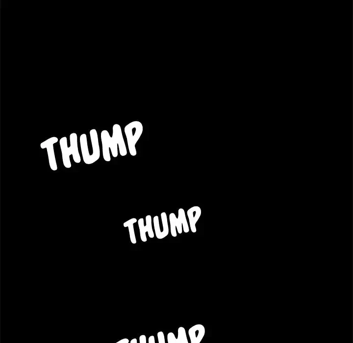 Chapter 28, page 130