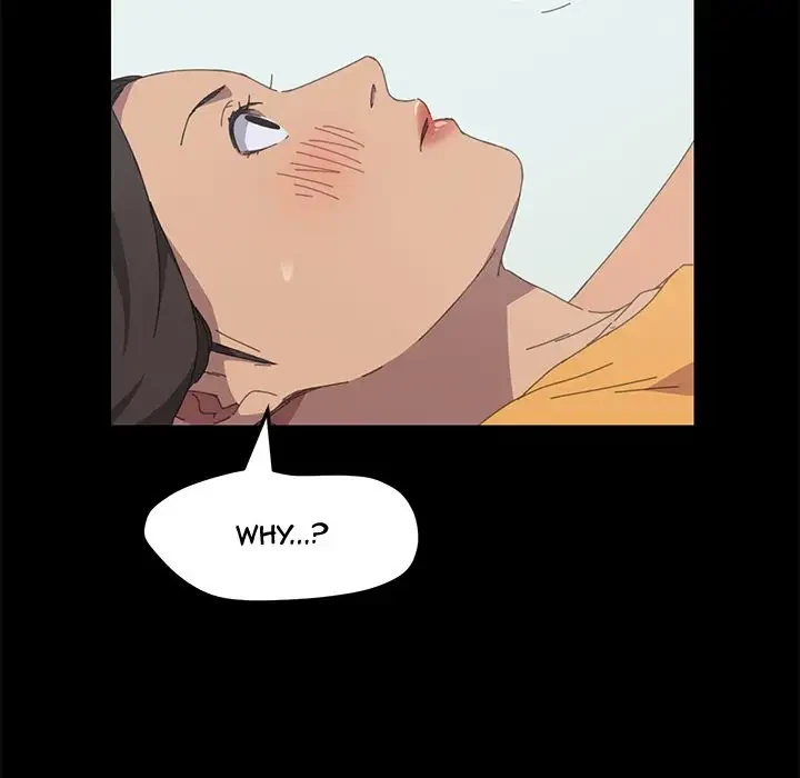 Chapter 28, page 139