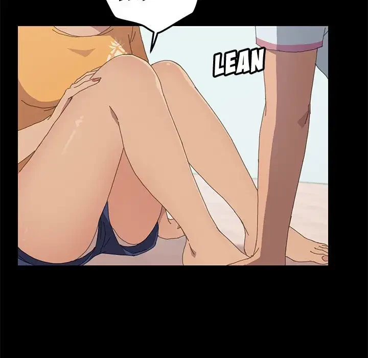 Chapter 28, page 14