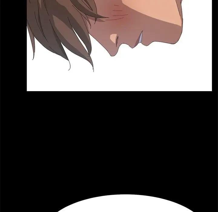 Chapter 28, page 141