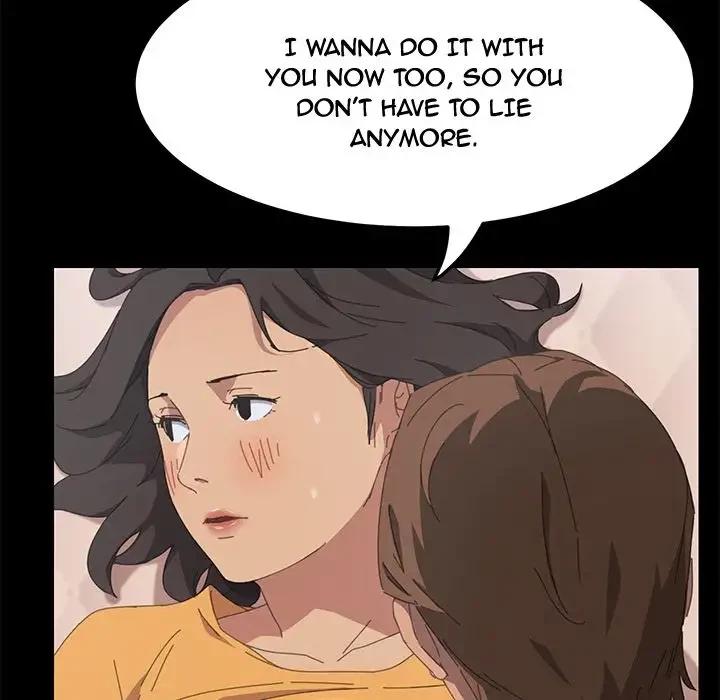 Chapter 28, page 142