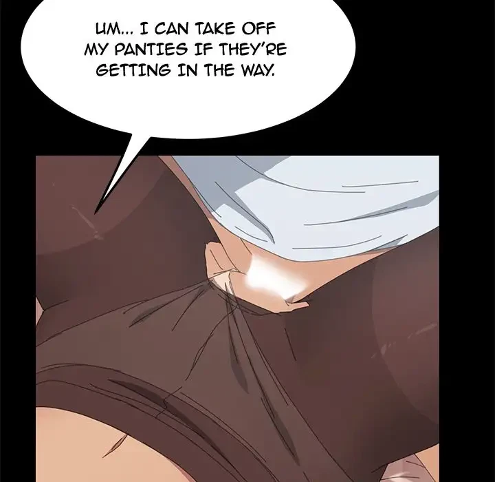 Chapter 28, page 144