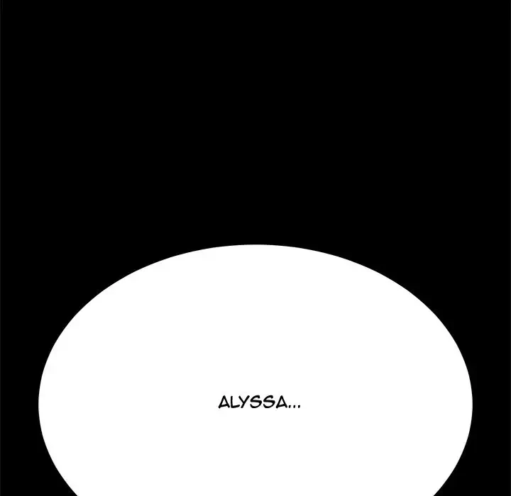 Chapter 28, page 146