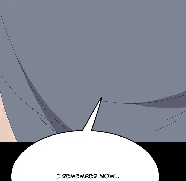 Chapter 28, page 151