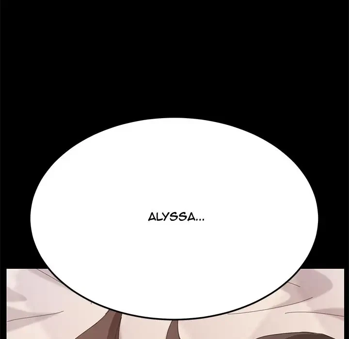 Chapter 28, page 153