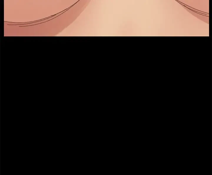 Chapter 28, page 157