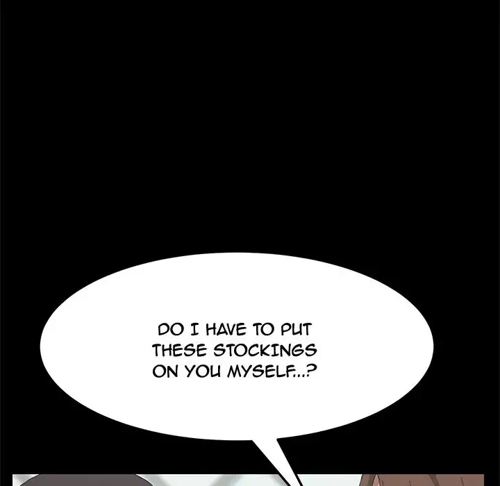 Chapter 28, page 18