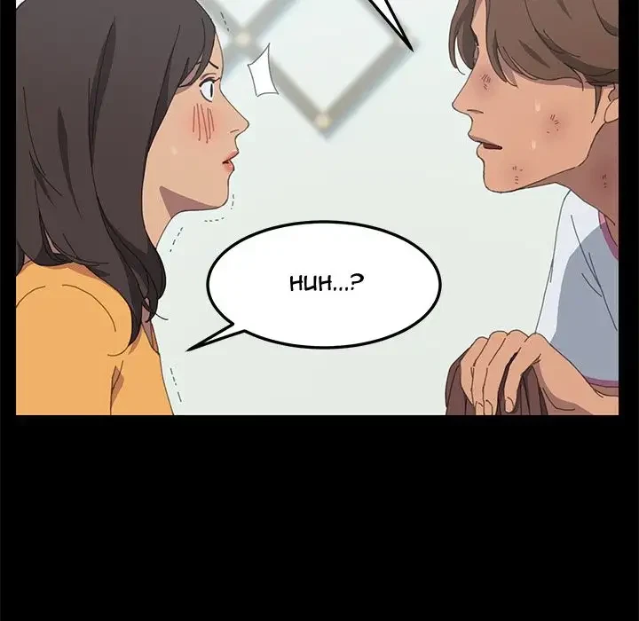 Chapter 28, page 19